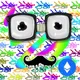 Block Junkies - Flux