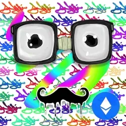 專案媒體佔位符