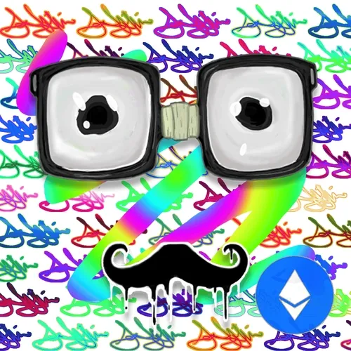 Block Junkies - Flux