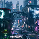 CyberCityCC