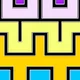 PUNK GRADIENT