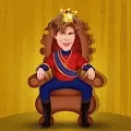 BOGDANFT
