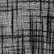 Curtain's - old
