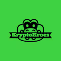 KryptoKrocs