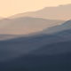 Haze In Three