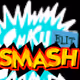 SMASHBLITS