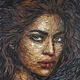 "0" Point by Deniz Sagdic