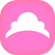 Maidverse Avatars