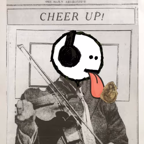 sartocrates editions