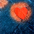 The hearts of life
