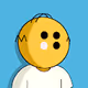 Mascot Social Club (Unrevealed)