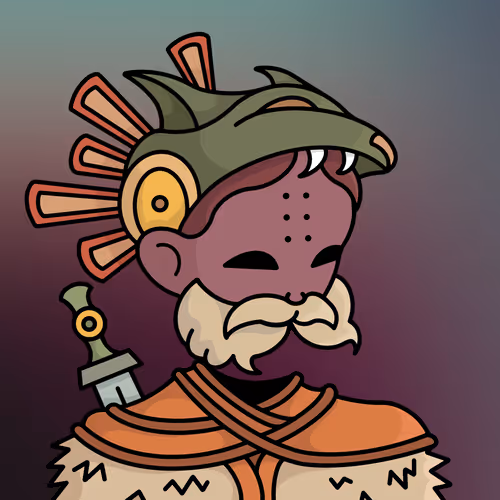 Grumbies Genesis Battle