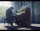 Lost Songs of the Jazz(wo)men