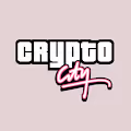 Crypto City Stories