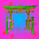 Japan_ism