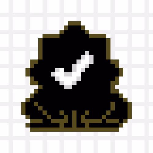 CheckToadz