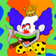 MadCap Clowns