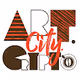 Art City Crypto
