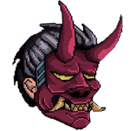 LeBoomington & MusicMainnet Collab