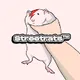 Streetrats