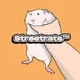 Streetrats