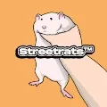 Streetrats