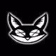 Fox Party