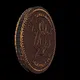 Crafter's Coins