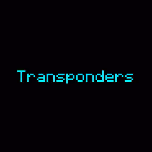 Transponders NFT - old
