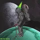 Land On Spacetime