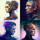 Cyborg thoughts