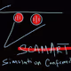 SCXMCARD