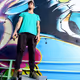 Actai x Eduardo Zobel