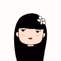 Emo Chi