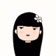 Emo Chi