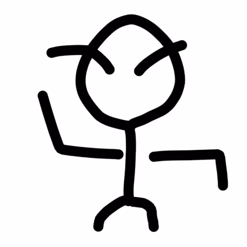 BOH