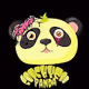 Coochycoo Pandas