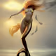 Mermaid- V3