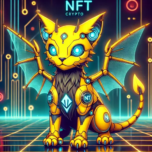 CyberPurragon