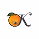 Kopke Crypto Fruit