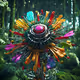 Blooming Tech