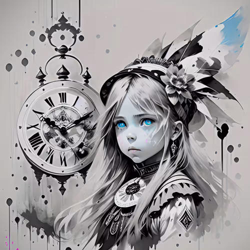 minakazu collections