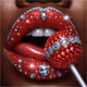 Hot Lips