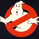 Ghostbusting