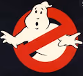 Ghostbusting
