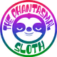 The Phantasmal Sloth