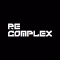 RE - COMPLEX