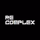 RE - COMPLEX