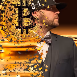 #C1NK