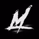 LOS MALANDROS